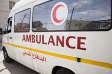 22019811216513346177