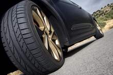 main_image5c1789a4a8969