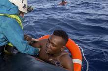 050119ZNT___050119ZNT_image_16x9_1200x676