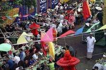 Doc-P-585846-636930787060800401