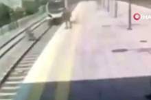 Doc-P-585817-636930712562177476