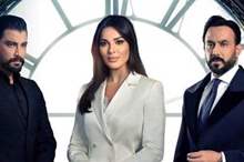 Doc-P-585867-636930816495377427