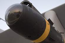 Doc-P-586026-636930970107273680