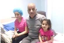 0fd0438886e7029f31a01955cc50bb1e