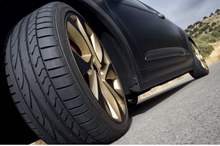 hNCZXx899wajzqkR38nvsCyzfMN03jYtL18lxH62