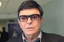 سمير-صبري-876018