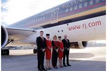 7c1154392ca6dc1c0420a60f52925050