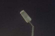 2017-06-21-PHOTO-00000012ثثث