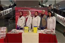 54798837_1734201390013028_9003185629277716480_n