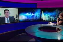 76077db60e8c46ef6406cba27a7c51fc