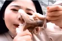 5cd3fa5fd43750e8038b45e5