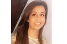 520191023484522775535