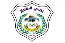 xbaq3a.jpg,qx46836.pagespeed.ic.sAoo4lyYdS