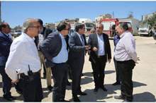 0084e79e035d2299deb422a93d24d8c2