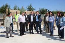 85dce119ce611b6b46b0a8b88e6b3697