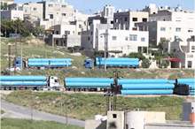 60096253_358514298203230_3698335968525287424_n