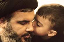 5cd5695cd43750ae658b45fd