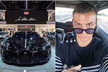 5cc943add43750664c8b45ed