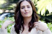 hala-768x432-768x432