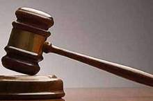 5cc95015d43750294f8b45c7