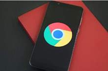 5cc86d3695a597ef118b45e9