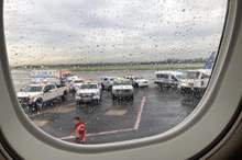 167f6859-8074-4990-a18d-28eb64a081eb