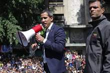 20195110245994411 (1)