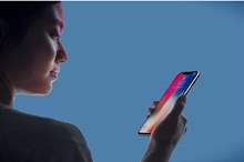 5cc6fe9dd43750d2378b461e (1)