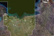 5cc814f0d4375052178b45d3