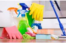 27e52016-913c-46d9-bbb5-9a83eef9686c