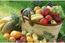 0aa71112-353d-4992-9181-d0898d65628c_16x9_1200x676