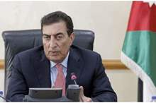 f27bcbc302c5d1aef98bc7aa8822f66a