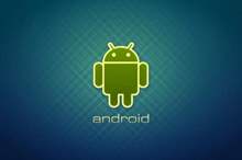 473a9901-f906-4b45-ae6c-9fd80c36fbe5_16x9_1200x676