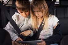 5cc82801d4375052178b4612