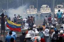 201951121923462TU (1)