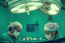 capture-png-15122186988661554