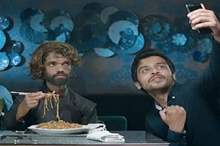 قزم-لانيستر-وبطل-GOT-يظهر-في-باكستان-1300x600