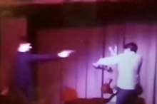 8a346daf-5ec0-4f05-9c14-4ae167c96036_16x9_1200x676