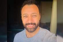 9365921301556639704-1300x600