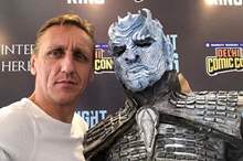 فلاديمير-فورديك-7