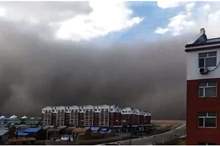 Doc-P-582276-636922142028850110