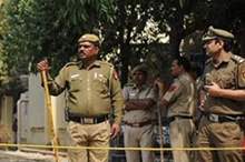 Doc-P-582729-636923107886430457