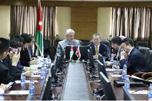 2fddd44bc2f53d737abd5576ddac4297