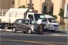 59191eab-8336-4b19-bf99-8e58a5b967b9