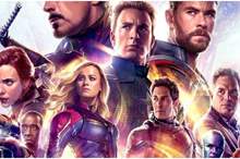 أفنجرز-1-1300x600