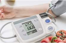 ضغط-الدم-1300x600