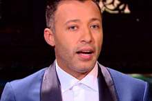 أحمد-فهمي-1300x600