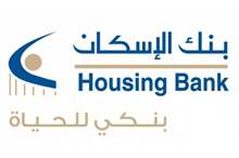 bwwRUNExAAV7oAeUFnWzuVkQXAhH1KQXTylLtERa