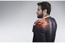 istock-525034778-840x540