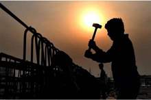 2a12cd50-94cc-478d-81c6-6ee0d589f7f0_16x9_1200x676